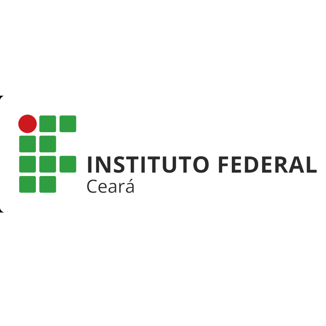 Instituto Federal do Ceará