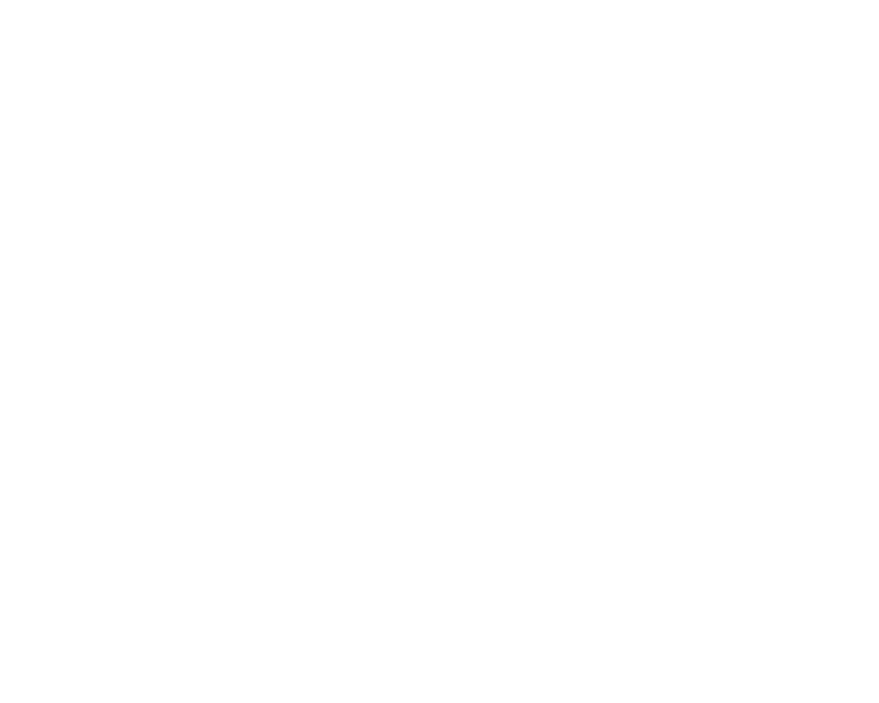 PalmaSolar