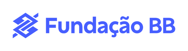 Fundação Banco do Brasil